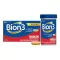 Bion 3 Immune, 90 kom
