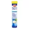 Abtei Magnesium Calcium+d3 šumeće tablete (15 kom.)