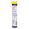 Abtei Magnesium Calcium+d3 šumeće tablete (15 kom.)