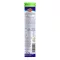 Abbey Magnesium + Potassium Active Plus šumeće tablete, 15 kom