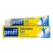 Proff gel protiv bolova 50 mg/g, 50 g