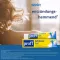 Proff gel protiv bolova 50 mg/g, 50 g