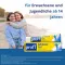 Proff gel protiv bolova 50 mg/g, 50 g