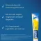 Proff gel protiv bolova 50 mg/g, 50 g