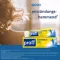 Proff gel protiv bolova 50 mg/g, 100 g
