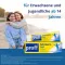 Proff gel protiv bolova 50 mg/g, 100 g
