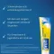 Proff gel protiv bolova 50 mg/g, 100 g