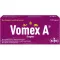 VOMEX A Dražeje 50 mg obložene tablete, 10 kom
