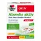 Doppelherz Defense Direct Pellets, 40 kom