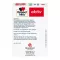 Doppelherz Defense Direct Pellets, 40 kom