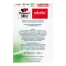 Doppelherz Defense Direct Pellets, 40 kom