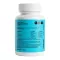 Vascorin Arginine Plus kapsule, 120 kom