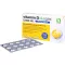 VITAMIN D-LOGES 5600 I.U. Wo.Depot Kautabl.Fam.Pa, 60 kom