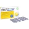 VITAMIN D-LOGES 5600 I.U. Wo.Depot Kautabl.Fam.Pa, 60 kom