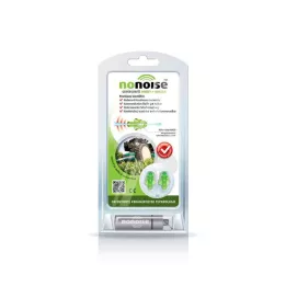 Zaštita za uši Hobby &amp; Garden, 2 kom