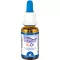 VITAMIN K2 ÖL Dr.Jacobove kapi, 20 ml