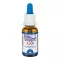 Vitamin K2 ulje Dr.Jacob`s kapi, 20 ml