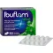 IBUFLAM acute 400 mg filmom obložene tablete