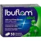 IBUFLAM acute 400 mg filmom obložene tablete