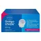 GINKGO STADA 40 mg filmom obložene tablete, 120 kom
