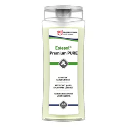 ESTESOL premium PURE tekućina za čišćenje kože, 250 ml