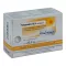 Vitamin D3 10 000 I.e.Kapsule (50 komada)