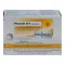 Vitamin D3 10 000 I.e.Kapsule (50 komada)