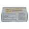 Vitamin D3 10 000 I.e.Kapsule (50 komada)