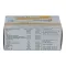 Vitamin D3 10 000 I.e.Kapsule (50 komada)