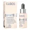 Eubos Anti-Age hijaluronski 3D booster gel, 30 ml