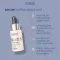 Eubos Anti-Age hijaluronski 3D booster gel, 30 ml
