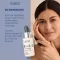 Eubos Anti-Age hijaluronski 3D booster gel, 30 ml