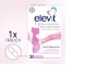 Instructions for use for Elevit 1 Tablete za plodnost & za trudnoću, 30 tableta - 4