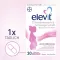 Elevit 1 Tablete za plodnost &amp; za trudnoću, 30 tableta
