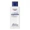 Eucerin UreaRepair losion 5%, 250 ml