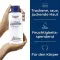 Eucerin UreaRepair losion 5%, 250 ml