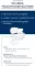 Instructions for use for Eucerin UreaRepair losion 5%, 250 ml - 1