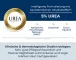 Instructions for use for Eucerin UreaRepair losion 5%, 250 ml - 3