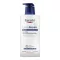 Eucerin UreaRepair losion 5%, 400 ml