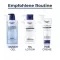 Eucerin UreaRepair losion 5%, 400 ml
