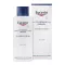 Eucerin UreaRepair originalni losion 3%, 250 ml