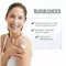 Eucerin UreaRepair originalni losion 3%, 250 ml