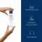 Eucerin UreaRepair originalni losion 3%, 250 ml