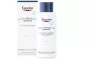 Instructions for use for Eucerin UreaRepair originalni losion 3%, 250 ml - 1