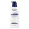 Eucerin UreaRepair losion 10% - suha koža, 400 ml