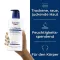 Eucerin UreaRepair losion 10% - suha koža, 400 ml