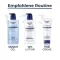 Eucerin UreaRepair losion 10% - suha koža, 400 ml