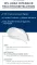 Instructions for use for Eucerin UreaRepair losion 10% - suha koža, 400 ml - 1