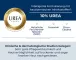 Instructions for use for Eucerin UreaRepair losion 10% - suha koža, 400 ml - 3