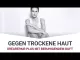 Video o proizvodu Eucerin UreaRepair losion 10% - suha koža, 400 ml